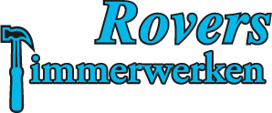 Rovers Timmerwerken Son